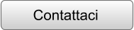 Contattaci