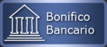 bonifico