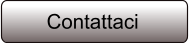 Contattaci