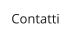 Contatti