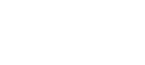 Cillum sunt in nulla, dolor fugiat quis in veniam incididunt irure elit eiusmod. In dolore laboris nostrud, non fugiat, ad dolore et ea reprehenderit.